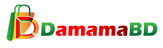 logo img